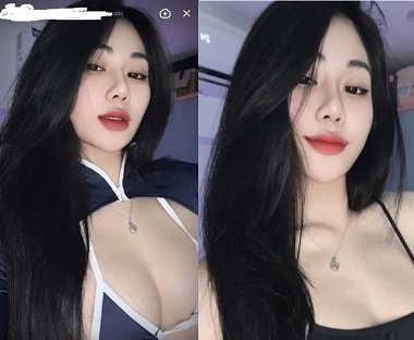 phim sex phu,sex avatar,sex medoly Choukou sennin haruka 1